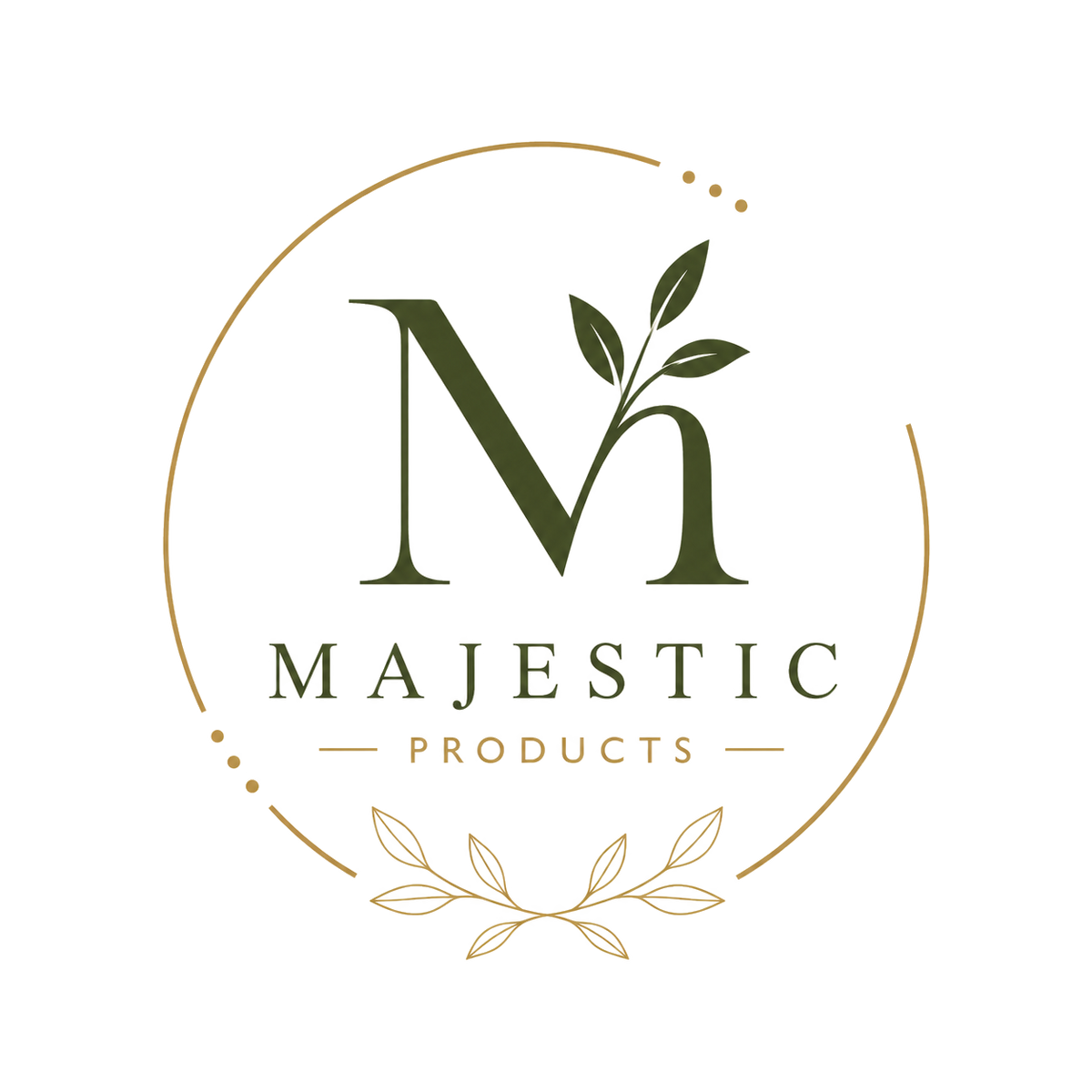 Majestic Products