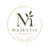 Majestic Products