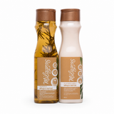Milagros Kit Duo Shampoo y Acondicionador Herbal