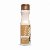 Milagros Acondicionador Milagro Herbal