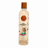Origen Botánico Shampoo S.O.S Cebolla