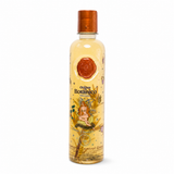 Origen Botánico Shampoo Romero y Eucalipto