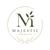 Majestic Products