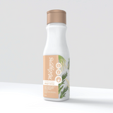 Milagros Acondicionador Herbal 450ml - Rosemary, Rice & Amino Acids by Miracles