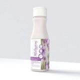 Milagros Acondicionador Cebolla & Peptidos Anti-Frizz 450ml - by Miracles