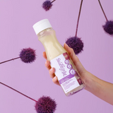 Milagros Acondicionador Cebolla & Peptidos Anti-Frizz 450ml - by Miracles — imagen 3