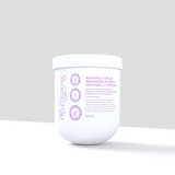 Milagros Mascarilla De Cebolla - Hair Mask with Red Onion by Miracles