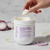 Milagros Mascarilla De Cebolla - Hair Mask with Red Onion by Miracles — imagen 5