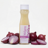 Milagros Kit Red Onion Shampoo & Acondicionador 450ml -Hair Care Duo by Miracles — imagen 2