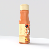 Milagros Tratamiento De Frutas 450ml – Nourishing Pre-Shampoo Treatment 450ml