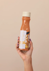 Milagros Tratamiento De Frutas 450ml – Nourishing Pre-Shampoo Treatment 450ml — imagen 3