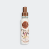 Origen Botánico Termo Protector Ritual de Seducción Hair Perfume | 3-in-1 — imagen 2