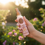 Origen Botánico Termo Protector Ritual de Seducción Hair Perfume | 3-in-1 — imagen 4