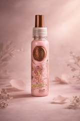 Origen Botánico Termo Protector Ritual de Seducción Hair Perfume | 3-in-1 — imagen 6