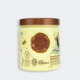 Origen Botánico Shampoo Aji, Tratamiento Plex & Mascarilla SOS | 3-Piece Set — imagen 2